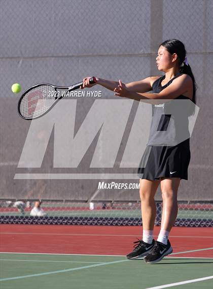 Thumbnail 1 in Kennedy @ Monterey Trail photogallery.