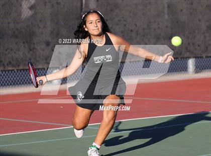 Thumbnail 2 in Kennedy @ Monterey Trail photogallery.