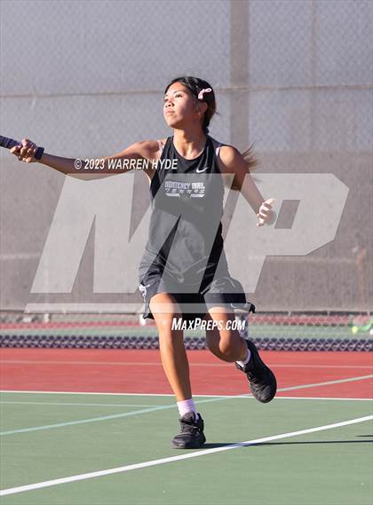 Thumbnail 3 in Kennedy @ Monterey Trail photogallery.
