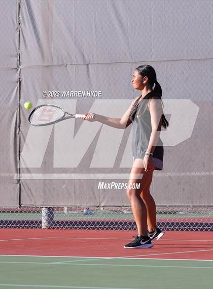 Thumbnail 2 in Kennedy @ Monterey Trail photogallery.