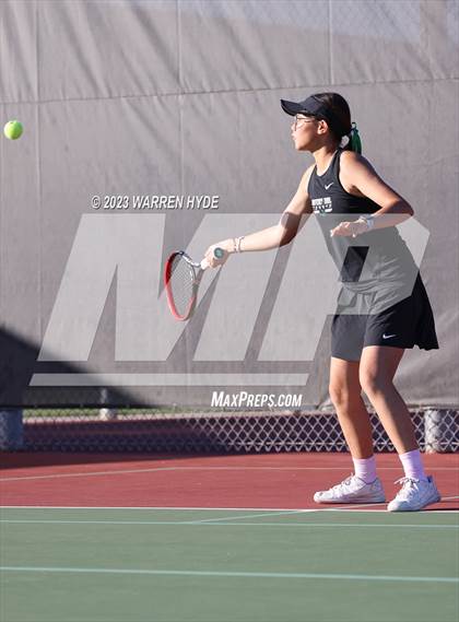 Thumbnail 2 in Kennedy @ Monterey Trail photogallery.