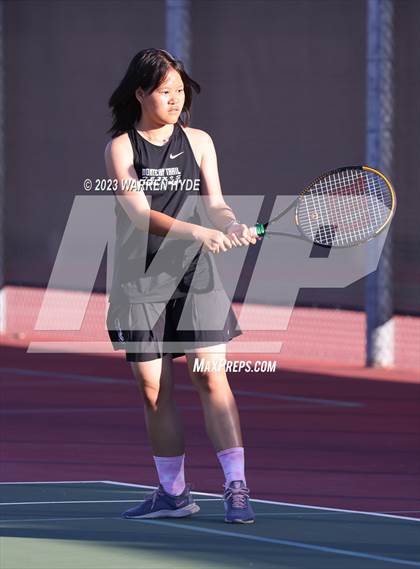Thumbnail 1 in Kennedy @ Monterey Trail photogallery.