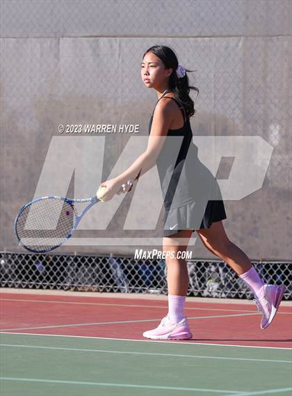 Thumbnail 3 in Kennedy @ Monterey Trail photogallery.