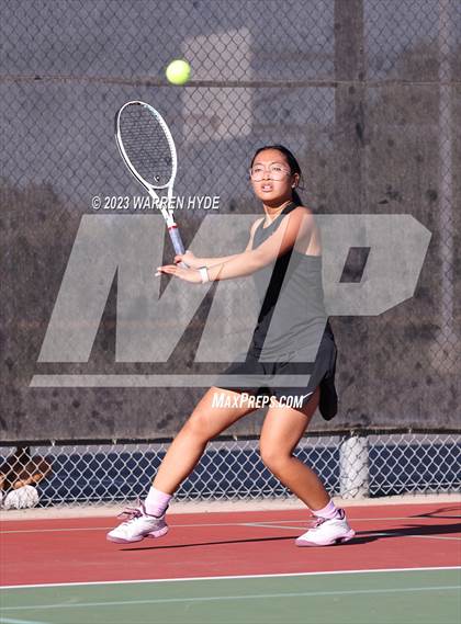 Thumbnail 3 in Kennedy @ Monterey Trail photogallery.