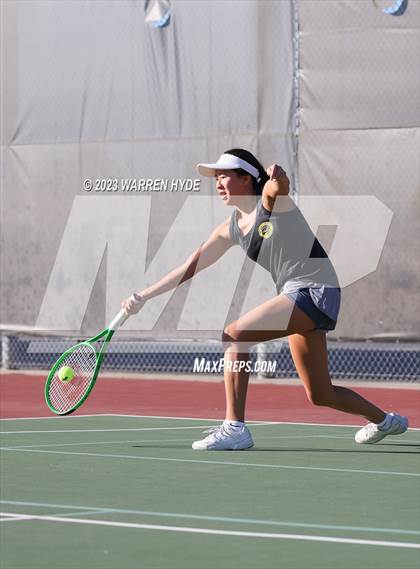 Thumbnail 3 in Kennedy @ Monterey Trail photogallery.