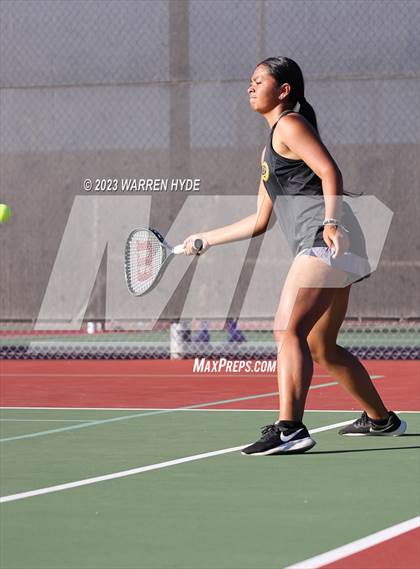 Thumbnail 1 in Kennedy @ Monterey Trail photogallery.