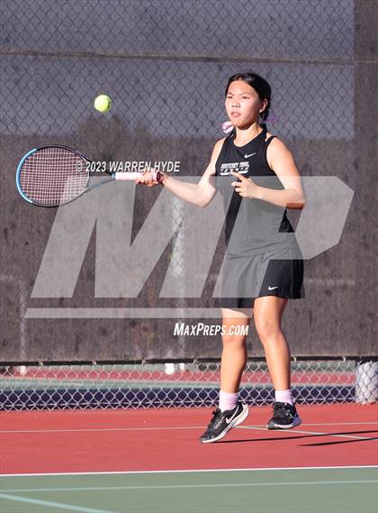 Thumbnail 3 in Kennedy @ Monterey Trail photogallery.