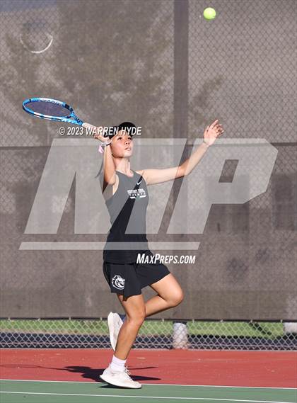 Thumbnail 1 in Kennedy @ Monterey Trail photogallery.