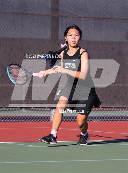 Thumbnail 3 in Kennedy @ Monterey Trail photogallery.