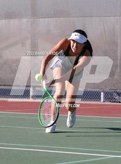 Thumbnail 1 in Kennedy @ Monterey Trail photogallery.