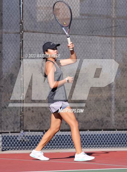 Thumbnail 2 in Kennedy @ Monterey Trail photogallery.