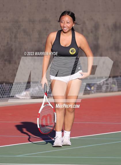 Thumbnail 2 in Kennedy @ Monterey Trail photogallery.
