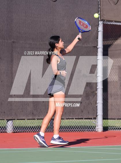 Thumbnail 1 in Kennedy @ Monterey Trail photogallery.