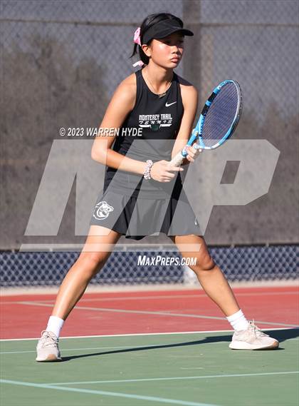 Thumbnail 3 in Kennedy @ Monterey Trail photogallery.