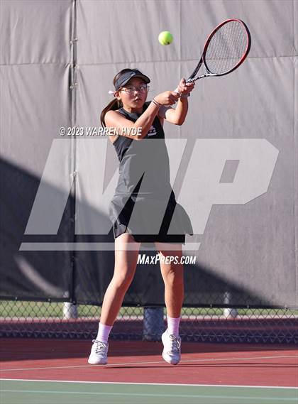 Thumbnail 2 in Kennedy @ Monterey Trail photogallery.