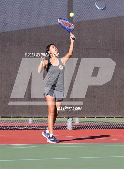 Thumbnail 2 in Kennedy @ Monterey Trail photogallery.