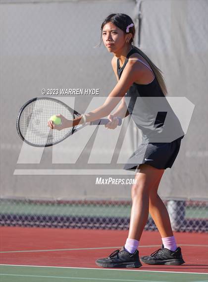 Thumbnail 3 in Kennedy @ Monterey Trail photogallery.