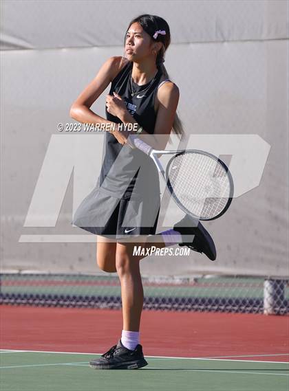 Thumbnail 3 in Kennedy @ Monterey Trail photogallery.