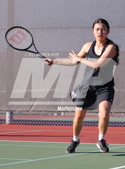 Thumbnail 2 in Kennedy @ Monterey Trail photogallery.