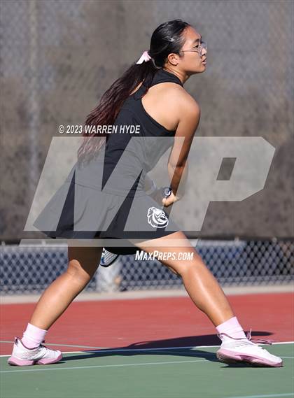 Thumbnail 3 in Kennedy @ Monterey Trail photogallery.