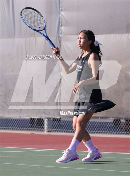 Thumbnail 3 in Kennedy @ Monterey Trail photogallery.