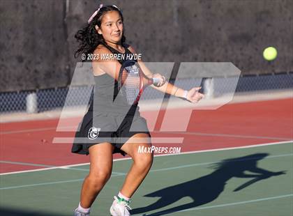 Thumbnail 3 in Kennedy @ Monterey Trail photogallery.