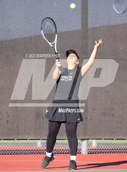 Thumbnail 3 in Kennedy @ Monterey Trail photogallery.