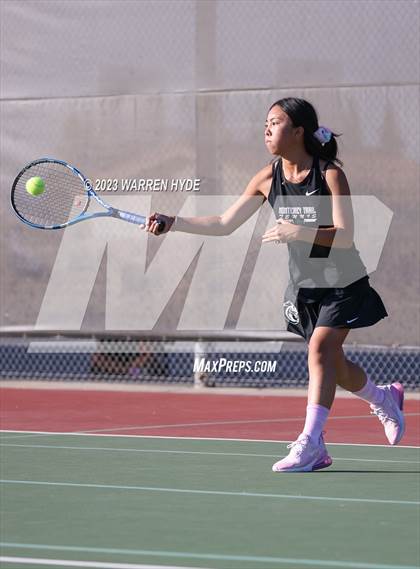 Thumbnail 2 in Kennedy @ Monterey Trail photogallery.