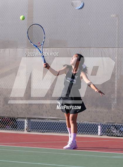 Thumbnail 2 in Kennedy @ Monterey Trail photogallery.