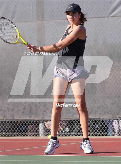Thumbnail 3 in Kennedy @ Monterey Trail photogallery.