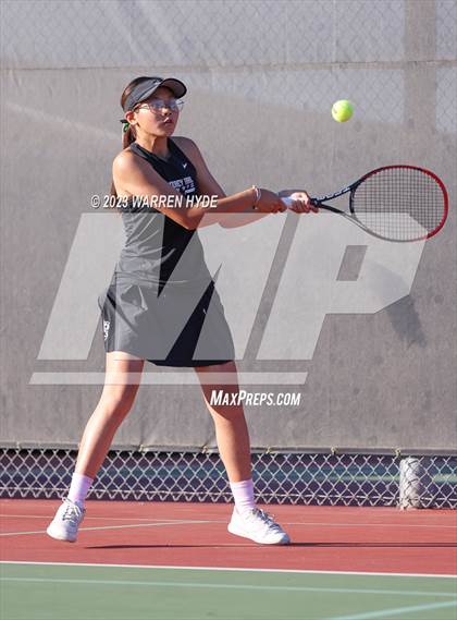 Thumbnail 2 in Kennedy @ Monterey Trail photogallery.