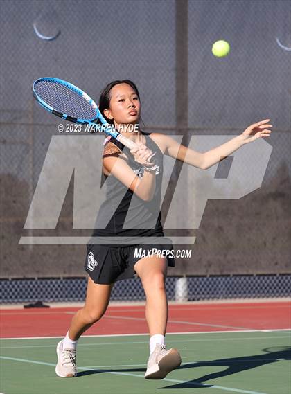 Thumbnail 2 in Kennedy @ Monterey Trail photogallery.