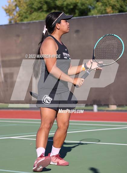 Thumbnail 1 in Kennedy @ Monterey Trail photogallery.