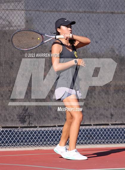 Thumbnail 3 in Kennedy @ Monterey Trail photogallery.