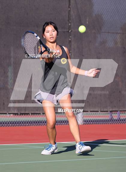 Thumbnail 2 in Kennedy @ Monterey Trail photogallery.