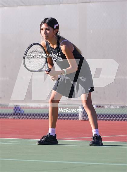 Thumbnail 3 in Kennedy @ Monterey Trail photogallery.