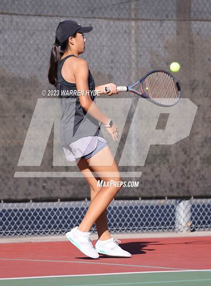 Thumbnail 1 in Kennedy @ Monterey Trail photogallery.