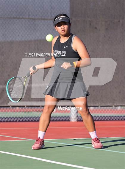 Thumbnail 1 in Kennedy @ Monterey Trail photogallery.