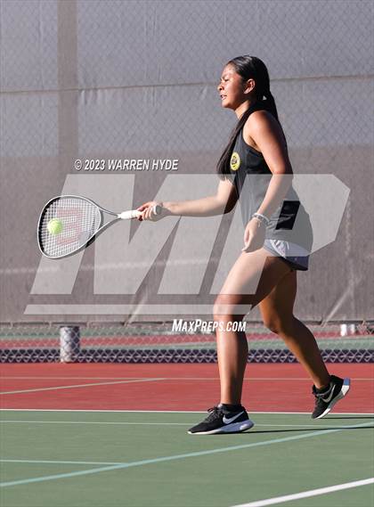 Thumbnail 1 in Kennedy @ Monterey Trail photogallery.