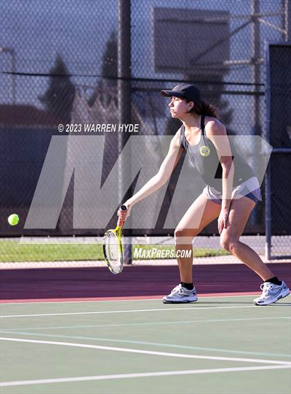 Thumbnail 3 in Kennedy @ Monterey Trail photogallery.