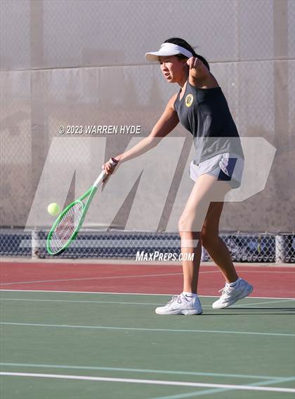 Thumbnail 2 in Kennedy @ Monterey Trail photogallery.