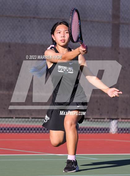Thumbnail 3 in Kennedy @ Monterey Trail photogallery.