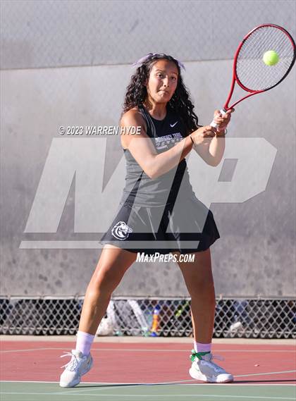 Thumbnail 2 in Kennedy @ Monterey Trail photogallery.
