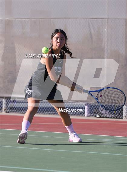 Thumbnail 3 in Kennedy @ Monterey Trail photogallery.