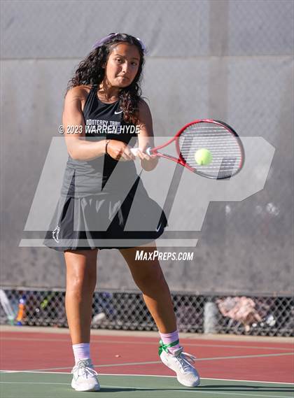 Thumbnail 2 in Kennedy @ Monterey Trail photogallery.