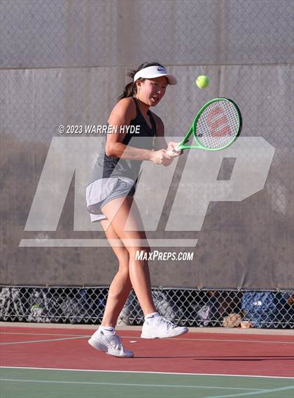 Thumbnail 1 in Kennedy @ Monterey Trail photogallery.