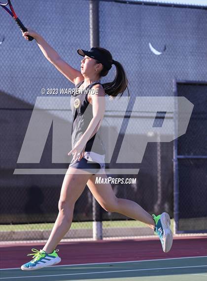 Thumbnail 3 in Kennedy @ Monterey Trail photogallery.