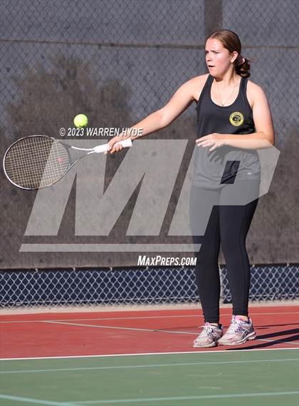 Thumbnail 1 in Kennedy @ Monterey Trail photogallery.