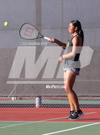 Thumbnail 3 in Kennedy @ Monterey Trail photogallery.