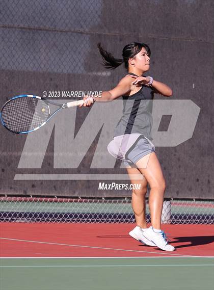 Thumbnail 3 in Kennedy @ Monterey Trail photogallery.